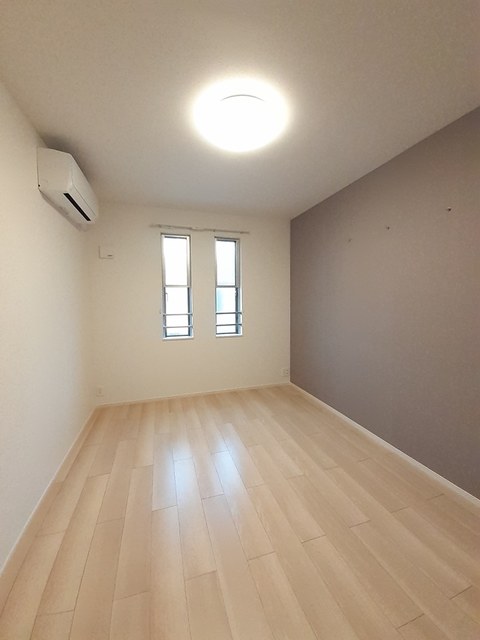 シャンブル Ⅰ 205 その他部屋・スペース