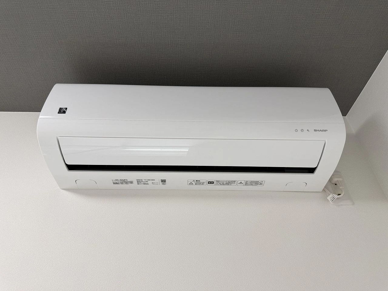 本町セブンハイツ 402 その他設備