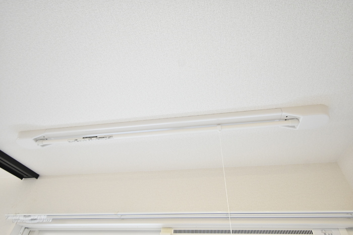 D-ROOM川端町 203 その他設備