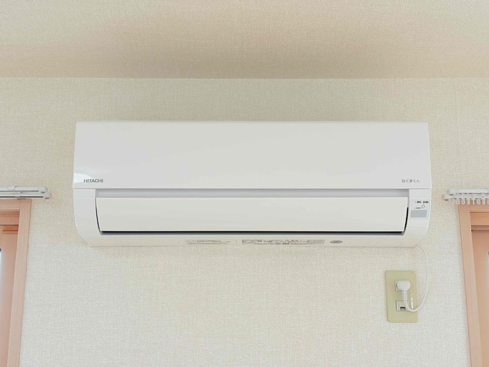 セジュールコスモス 307 その他設備