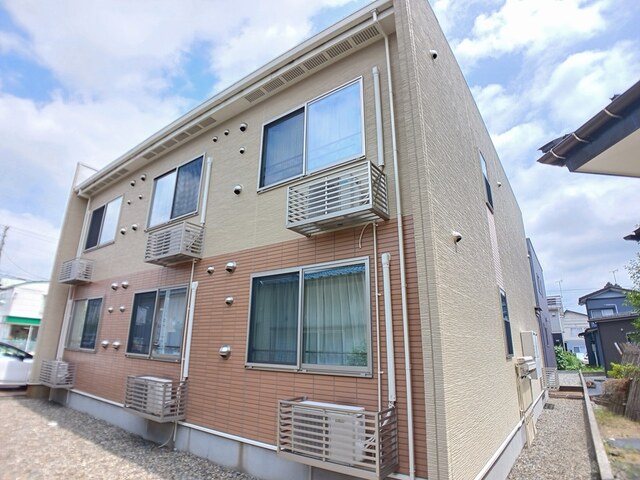 Ｋ．Ｓ．セレーノ