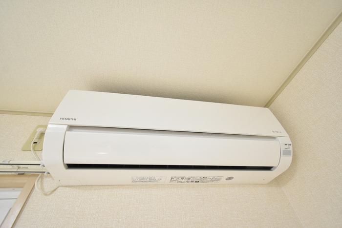 マウルール Ａ/Ｂ/Ｃ C102 その他設備