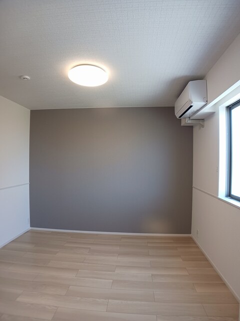 カリメーラ Ⅱ 101 その他部屋・スペース