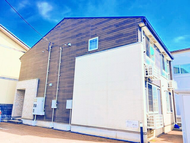 ピノアール Ⅱ