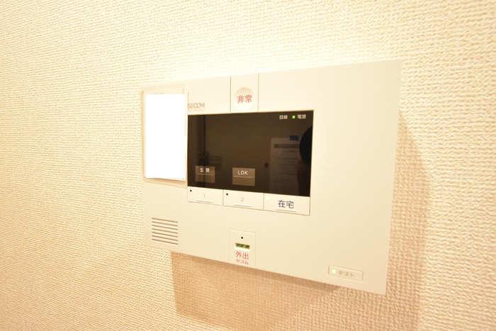 フッフール 201 セキュリティ