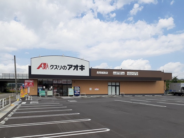 ビラ・サンシャイン サウス 102 その他
