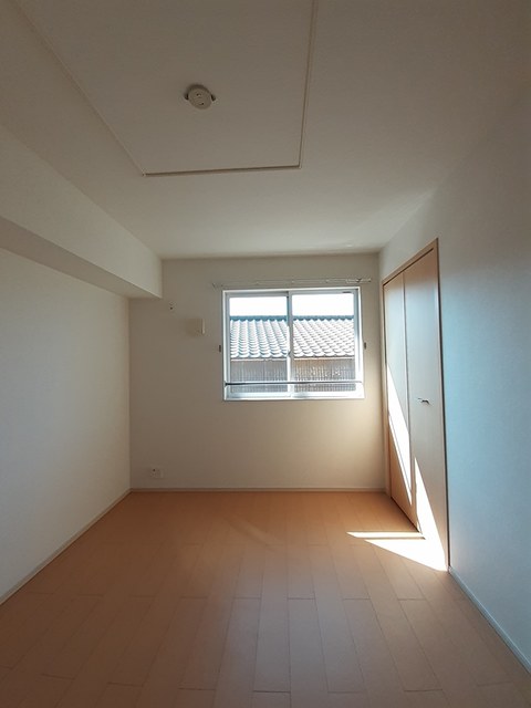フェリーチェ 203 その他部屋・スペース