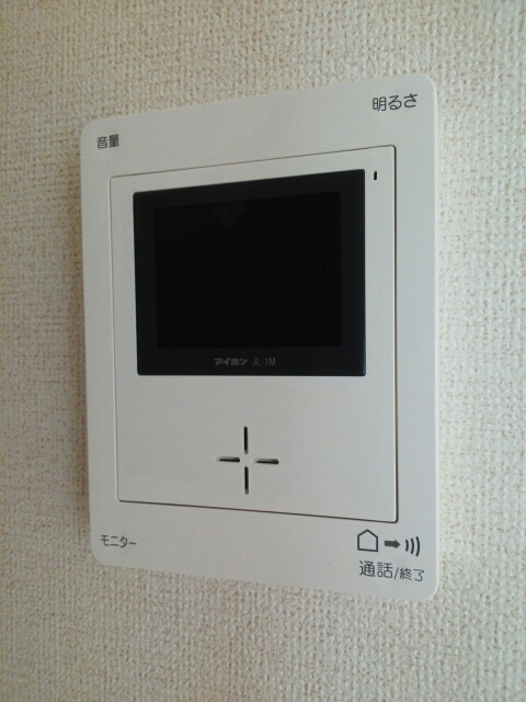 チェスタ仲町 102 その他