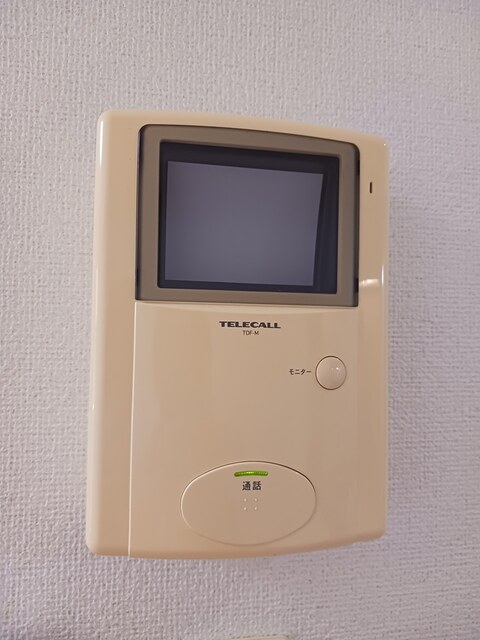 ネオ　ブリーズ 104 セキュリティ