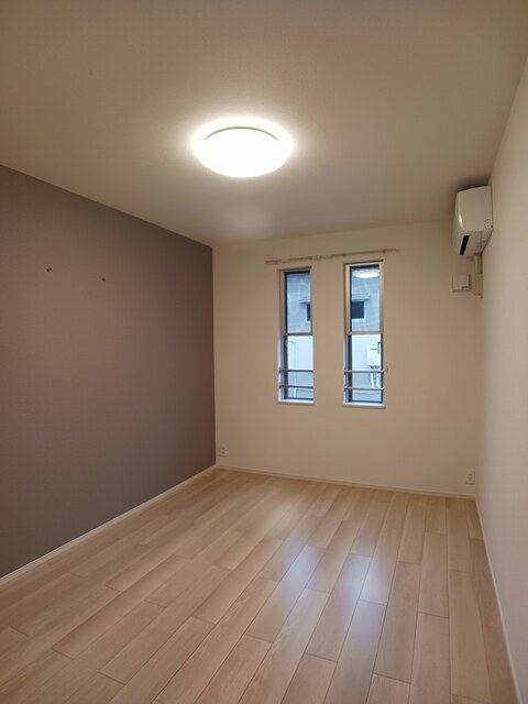 プラシード 202 その他
