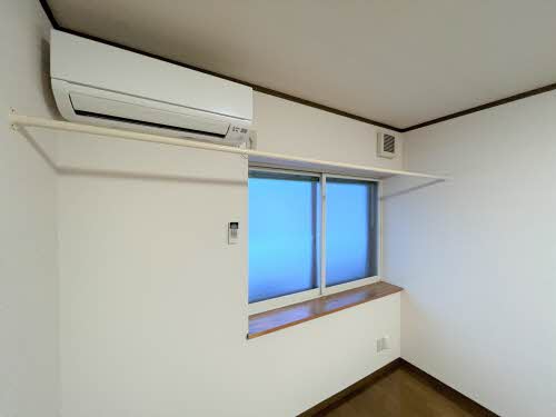 シェロファームＡ 206 その他部屋・スペース