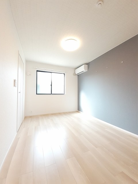 グランステラ 105 その他部屋・スペース