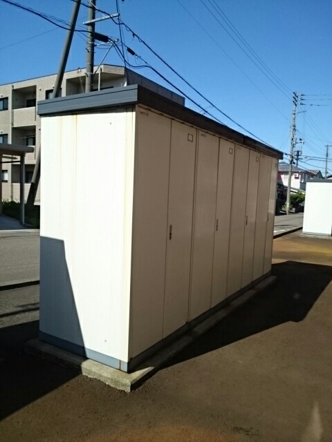 ブランシェス 103 その他