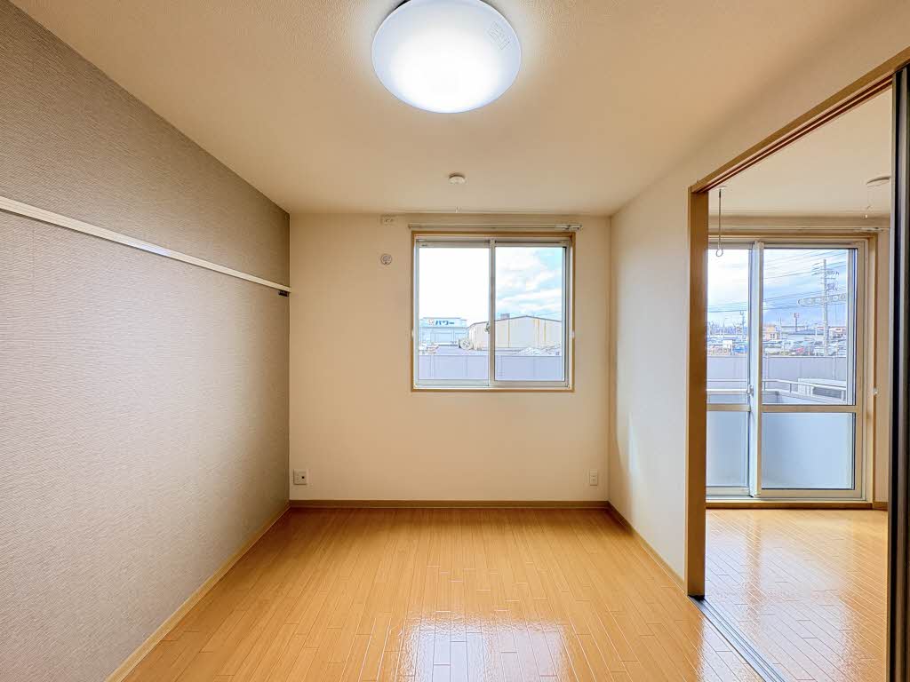 オーブ寺島　B 104 その他部屋・スペース
