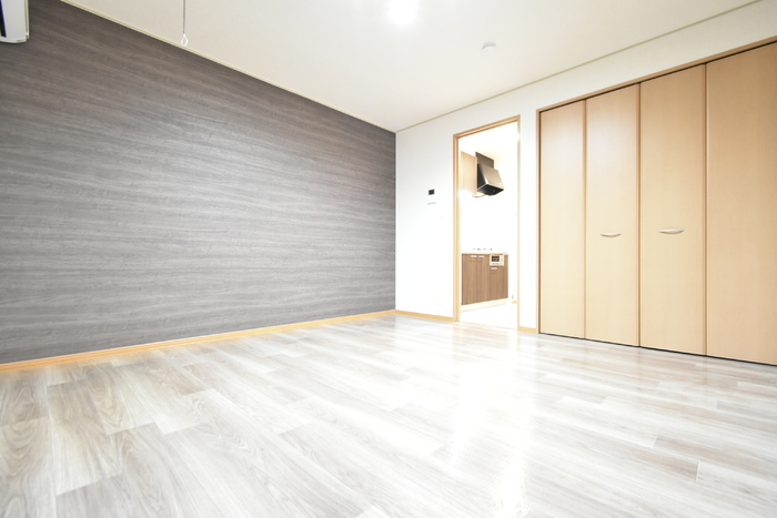 セジュール･イースト 102 その他部屋・スペース