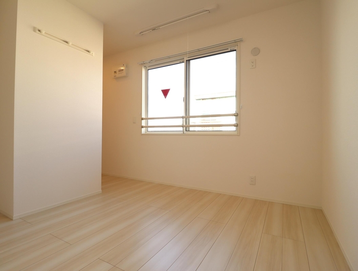 プレミアステイツS 303 その他部屋・スペース