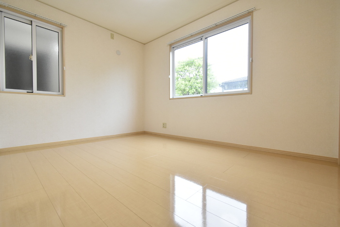 マウルール Ａ/Ｂ/Ｃ C102 その他部屋・スペース