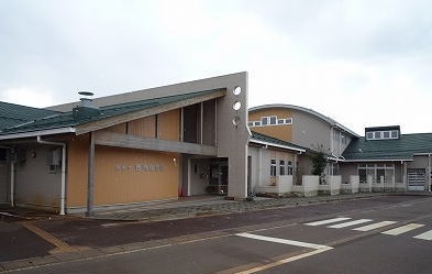 グレースパート２ Ⅱ 101 その他