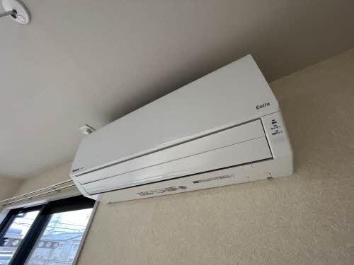 テムズ－１ 0201 その他設備