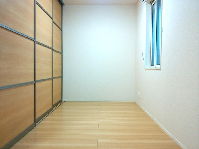 ロイヤルＤ 207 その他部屋・スペース