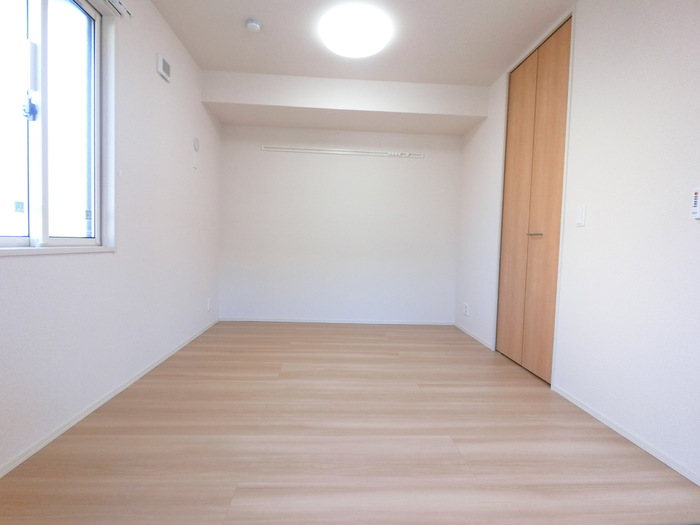 エスポワール寺尾台 Ａ 101 その他部屋・スペース