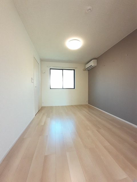 サニーテラス 104 その他部屋・スペース