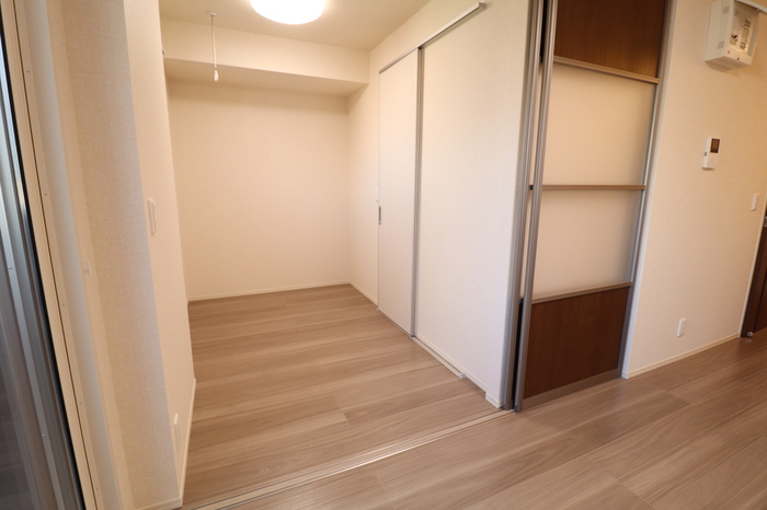 サニーガーデン 301 その他部屋・スペース
