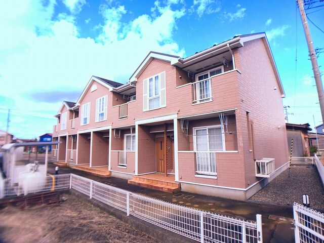 プレシャス