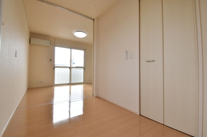 コスモ Ａ 205 その他部屋・スペース