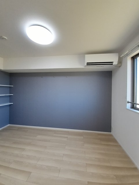 アリエッタＢ 202 その他部屋・スペース