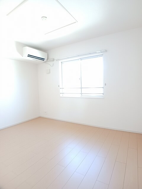 ボヌール昭和町Ⅰ 201 その他部屋・スペース