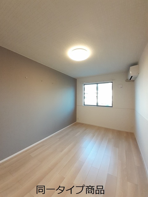 クレストⅡ 103 その他部屋・スペース