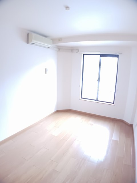 ライツ・レーベン 102 その他部屋・スペース