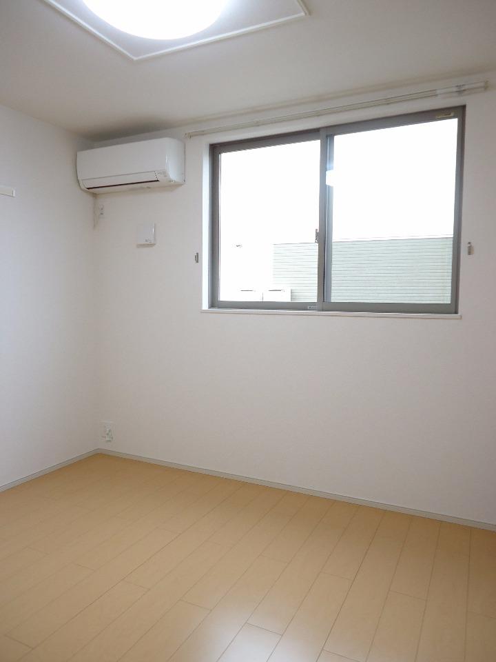 シフォン 101 その他部屋・スペース