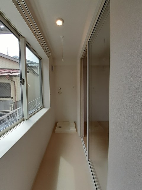 ラフレシール 101 その他