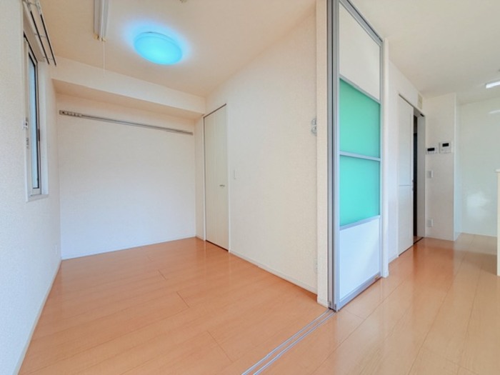 カンターロ Ａ 101 その他部屋・スペース