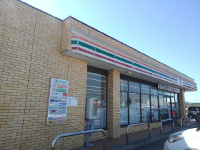 カーサプリート Ⅲ 101 その他
