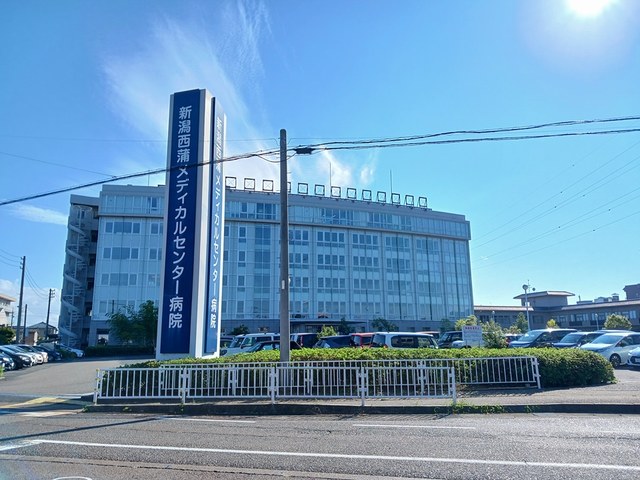 エスペランサ Ⅰ 202 その他