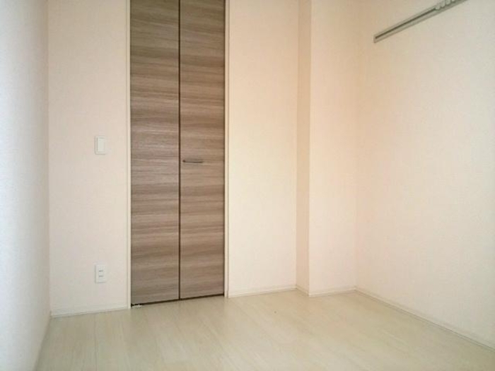 アヴェニール 105 その他部屋・スペース
