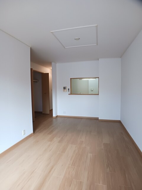 サンリット．ヴィラ．イーストＢ 102 その他