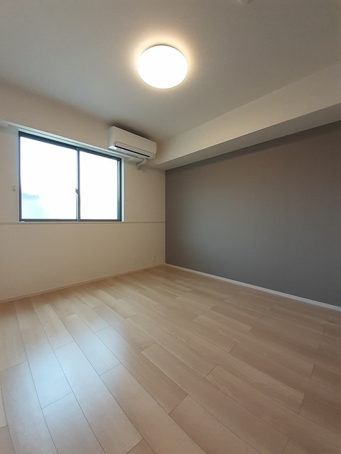 アシェル　Ａ 102 その他部屋・スペース