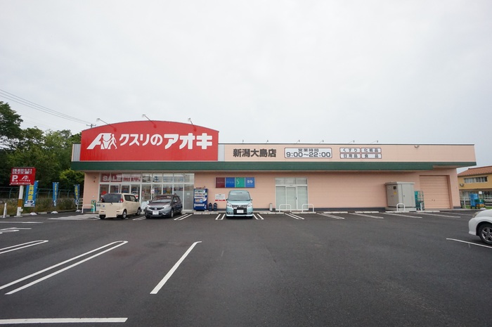 サンクレイン 202 その他