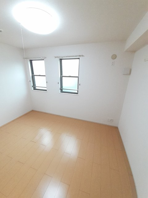 サンシャインＫⅢ 202 その他部屋・スペース