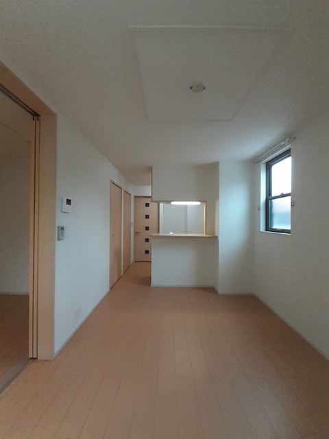 ブリランテ陽光 101 その他