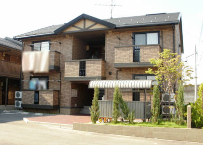 Ｆｒｅｅｄｏｍ Ｃｏｕｒｔ
