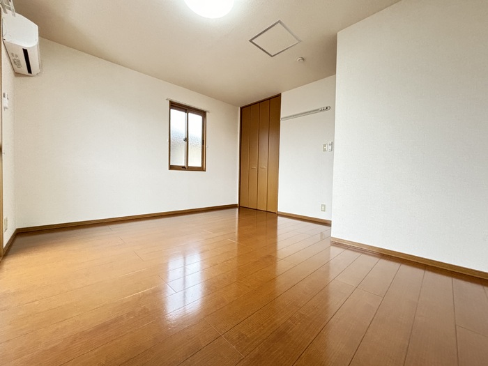 ローズコート萌木野 Ａ/Ｂ B101 その他部屋・スペース