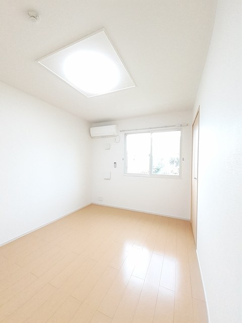 チェスタ仲町 101 その他部屋・スペース