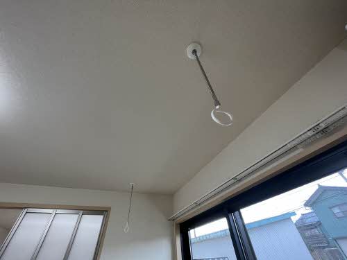 ラフィネ　D 102 その他