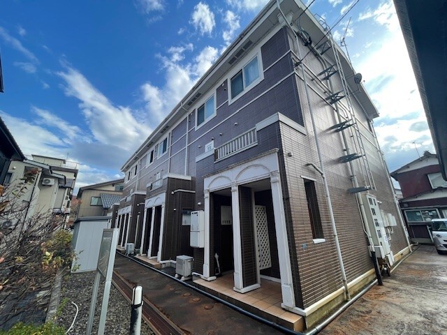 プリマベーラ