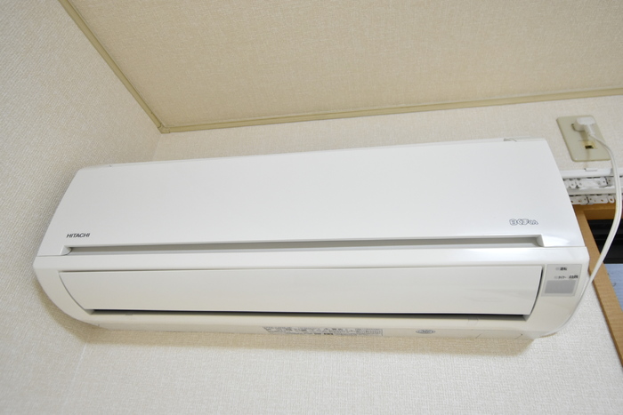 サンモールヴィレッジ　Ｃ 105 その他設備